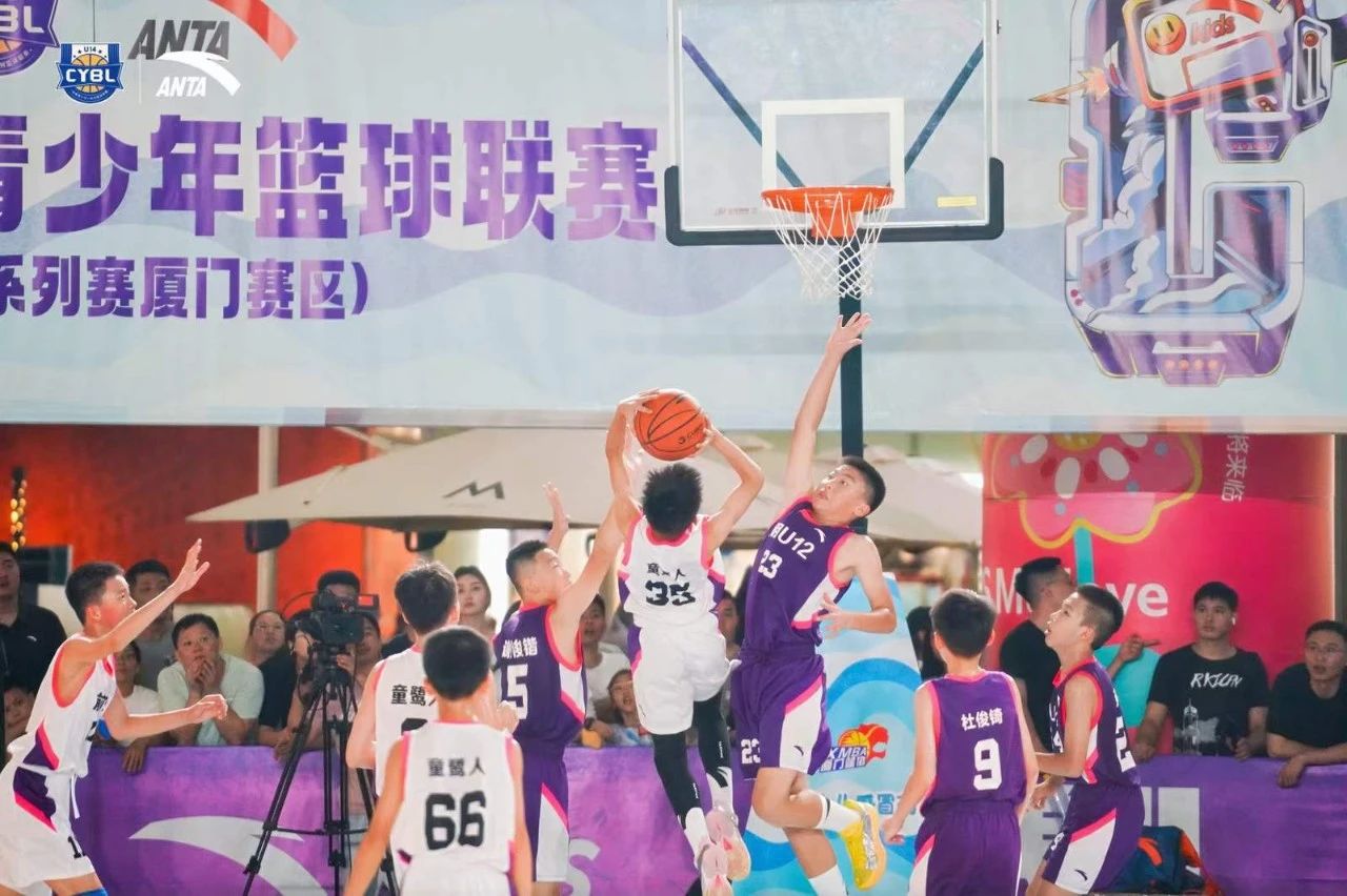 开云体育下载-全球篮球锦标赛受到广泛关注