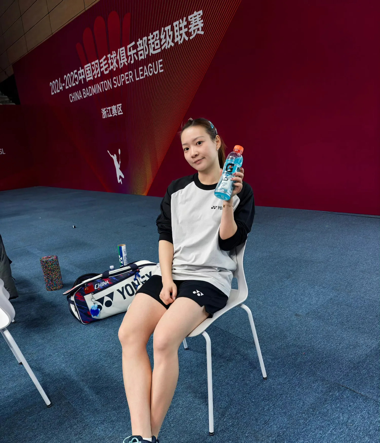 开云体育下载-包含中国女足备战奥运精神抖擞：备战决心坚定的词条