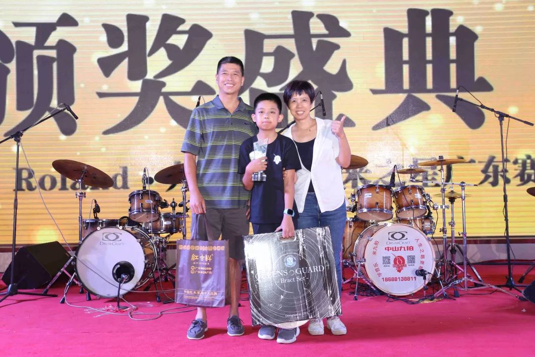开云体育-天津四位冠军角逐夺冠，珠海越秀目标明确