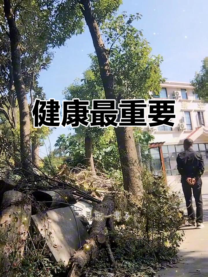 开云下载-甘冈球员备战心态良好，期待取得胜利