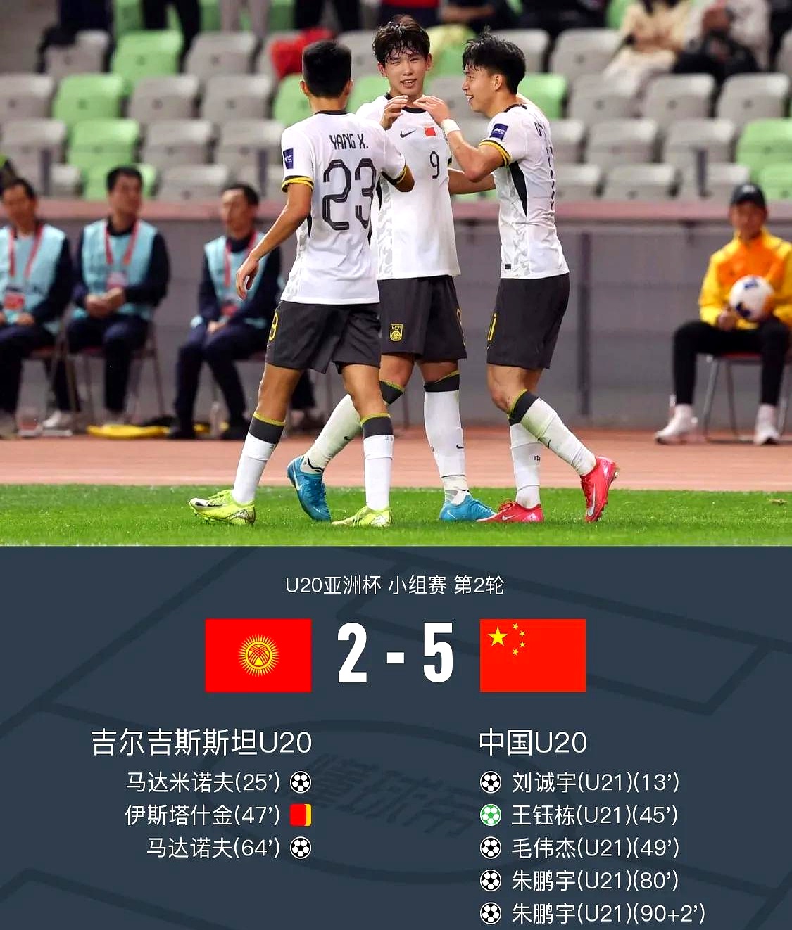 开云体育入口-激烈比拼中，中国队突破困境