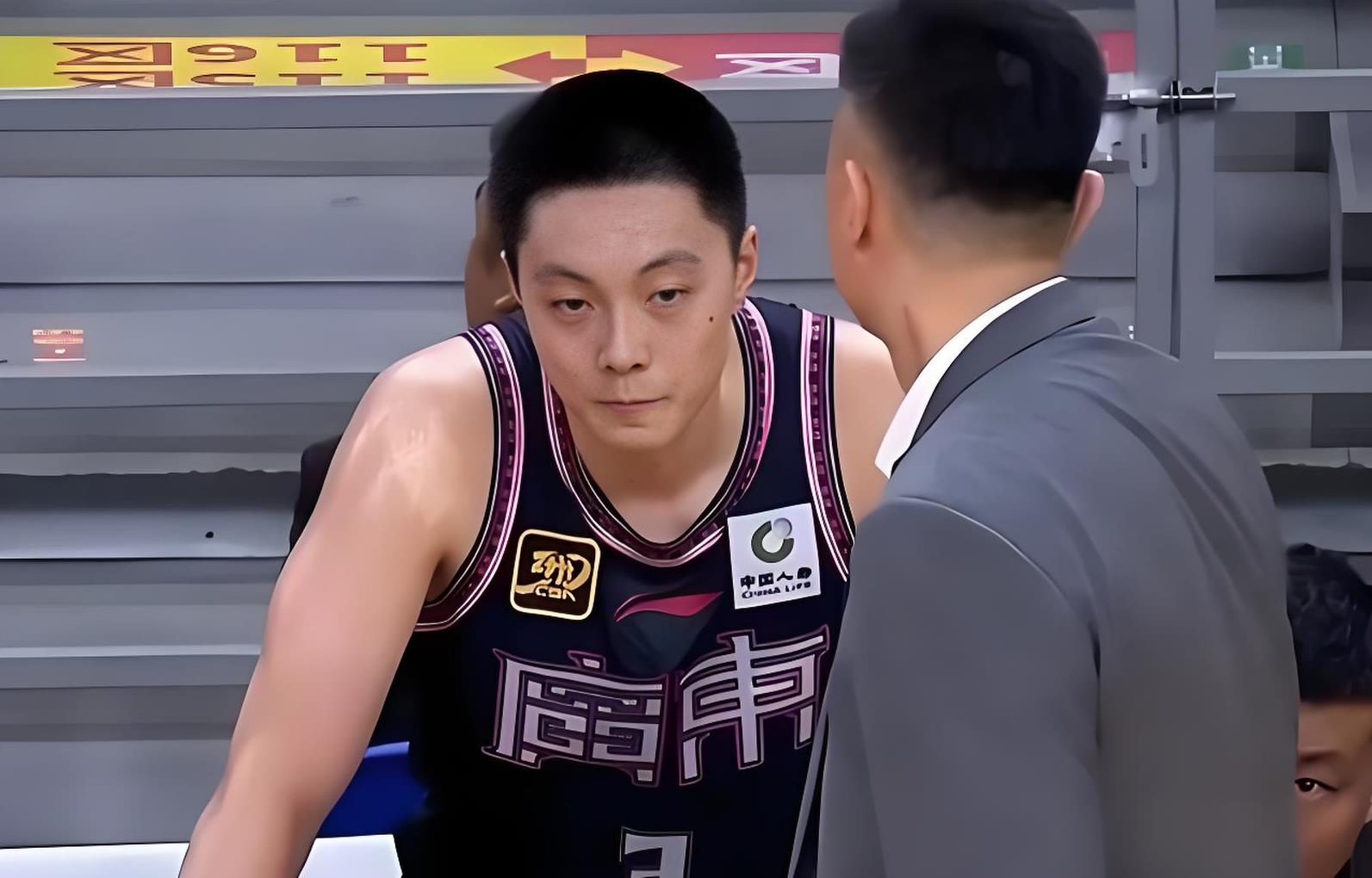 开云体育平台APP-热火队成员集体感冒，备战困难