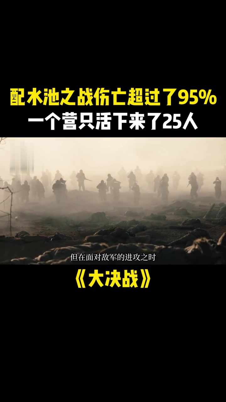开云APP-南特背水一战，欲击败洛里昂的简单介绍