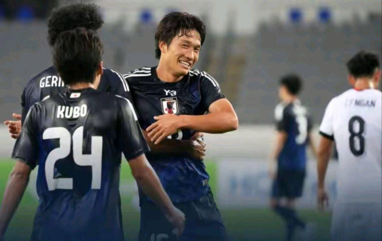 开云平台-日本队夺冠，刷新团体项目最佳记录
