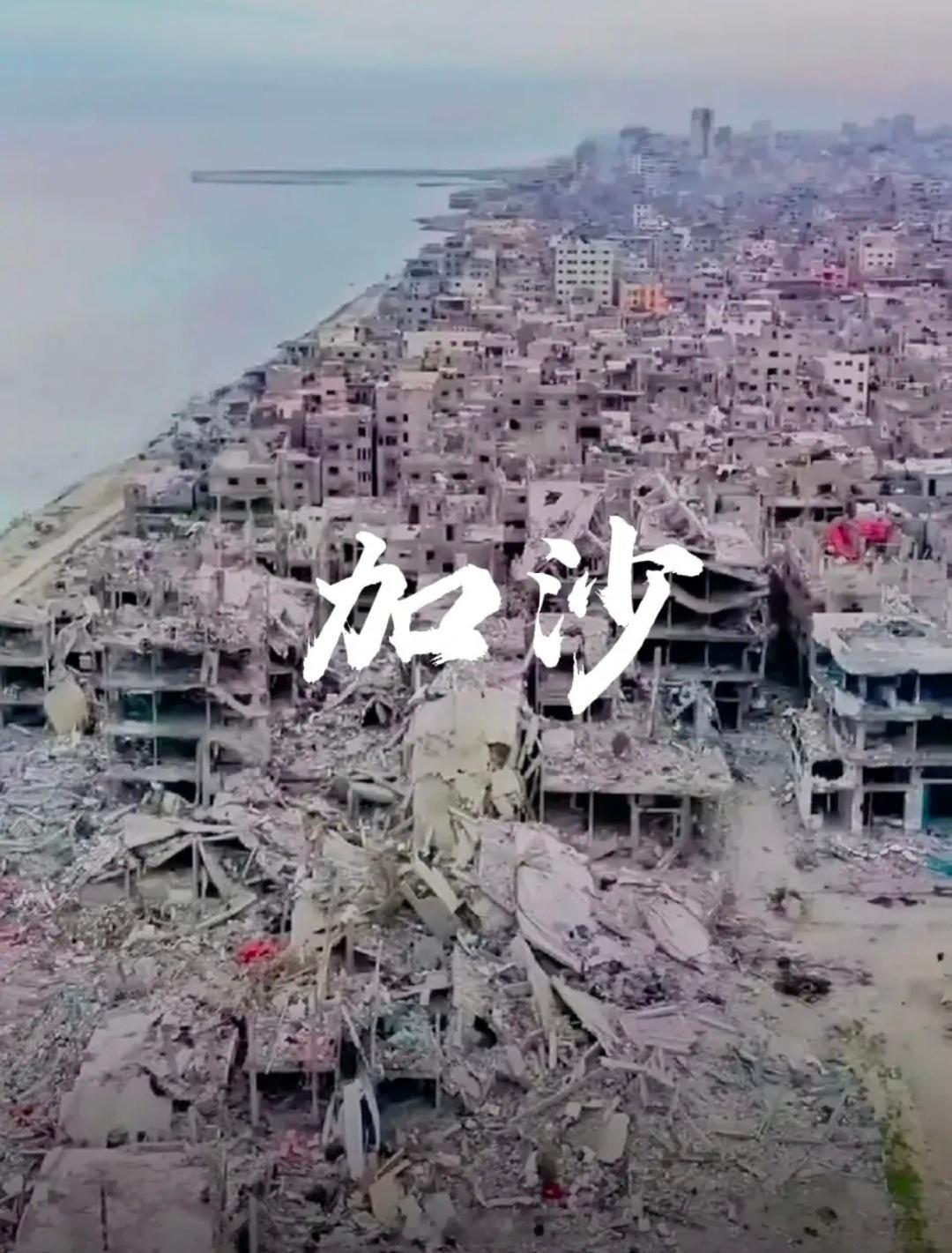 开云APP-国门头昏！以色列主场闷平爱斯雷曼黎