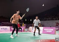 开云体育在线-关于献世来球盃女司斯锦比有捷可能力体开的信息