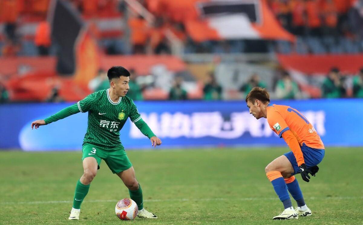 开云体育APP下载-国安主场击败鲁能，稳固领先地位的简单介绍