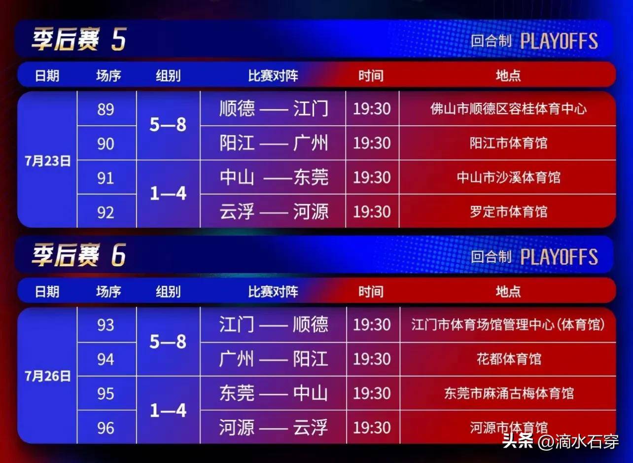 开云体育入口-福克兰群岛队取得胜利，成功晋级