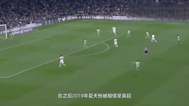 开云体育中国-包含皇家马德里憾平对手，小组排名不稳的词条