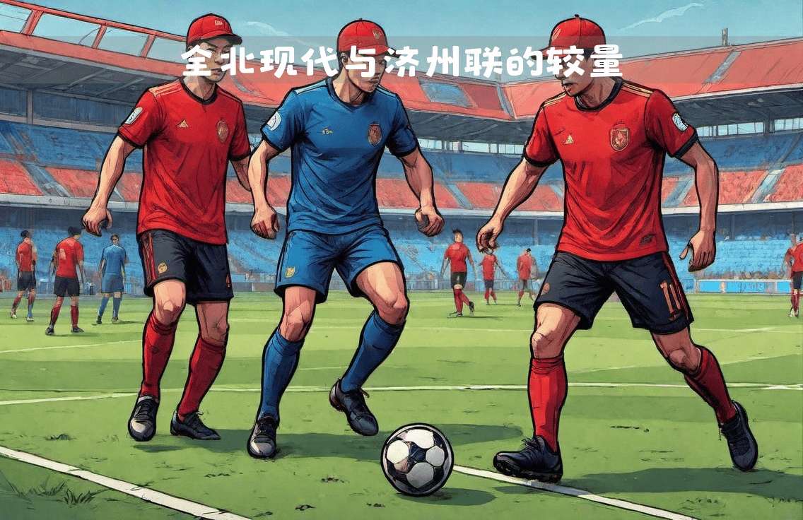 开云体育app-国米将客场挑战乌迪内斯，实力对比悬殊的简单介绍