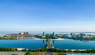 开云体育入口-海南队实力暴涨，赢到对手黯然神伤