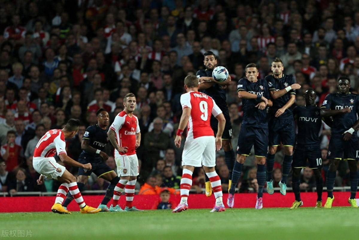 开云体育下载-哈特普尔主场击败南安普顿，贵为领头羊