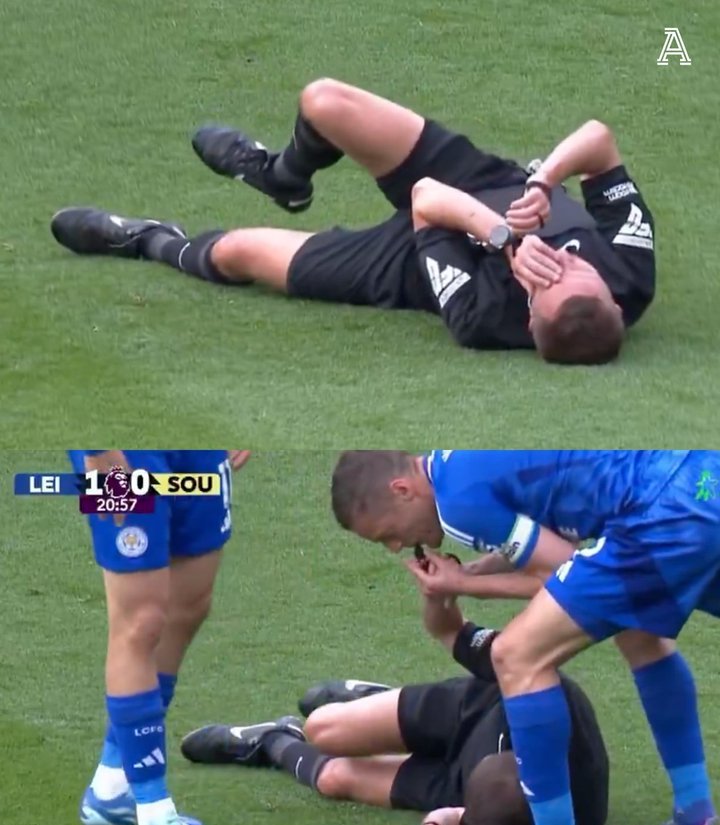 开云官网-西汉姆联球星受伤,英格兰足球联赛陷入困境!