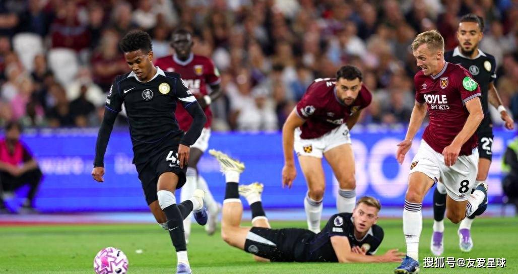 开云官网-西汉姆联球星受伤,英格兰足球联赛陷入困境!