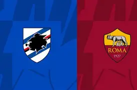 开云APP-包含灵魂之战！桑普多利亚胜克罗托内，保级希望燃起的词条