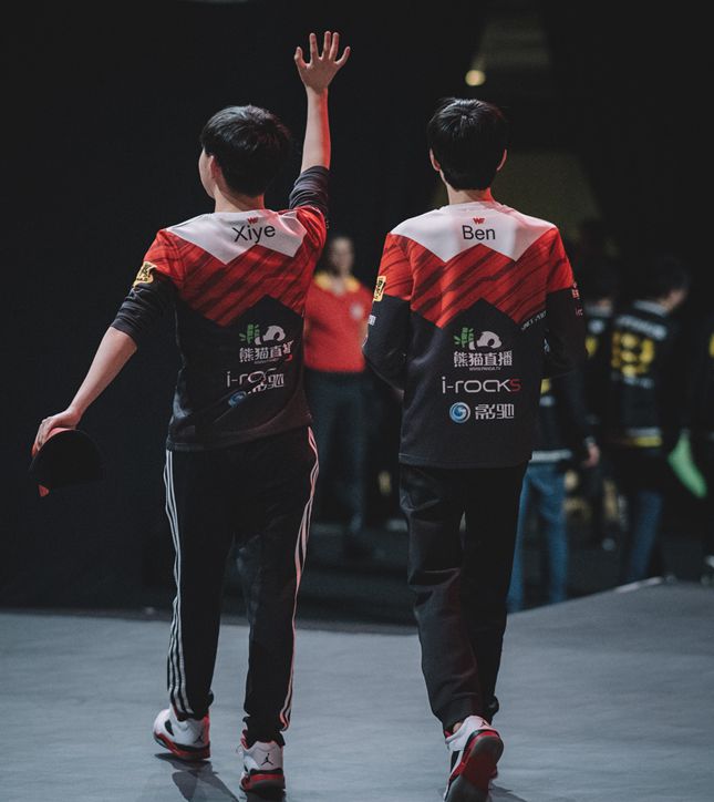 开云体育平台APP-TSM鏖战DK，369关键团战开团秒人焦点之战小组赛，成为赛场最大亮点