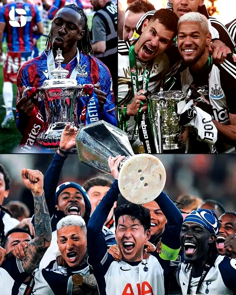 开云官方app入口-伯恩利完胜对手，球员集体庆祝士气高涨