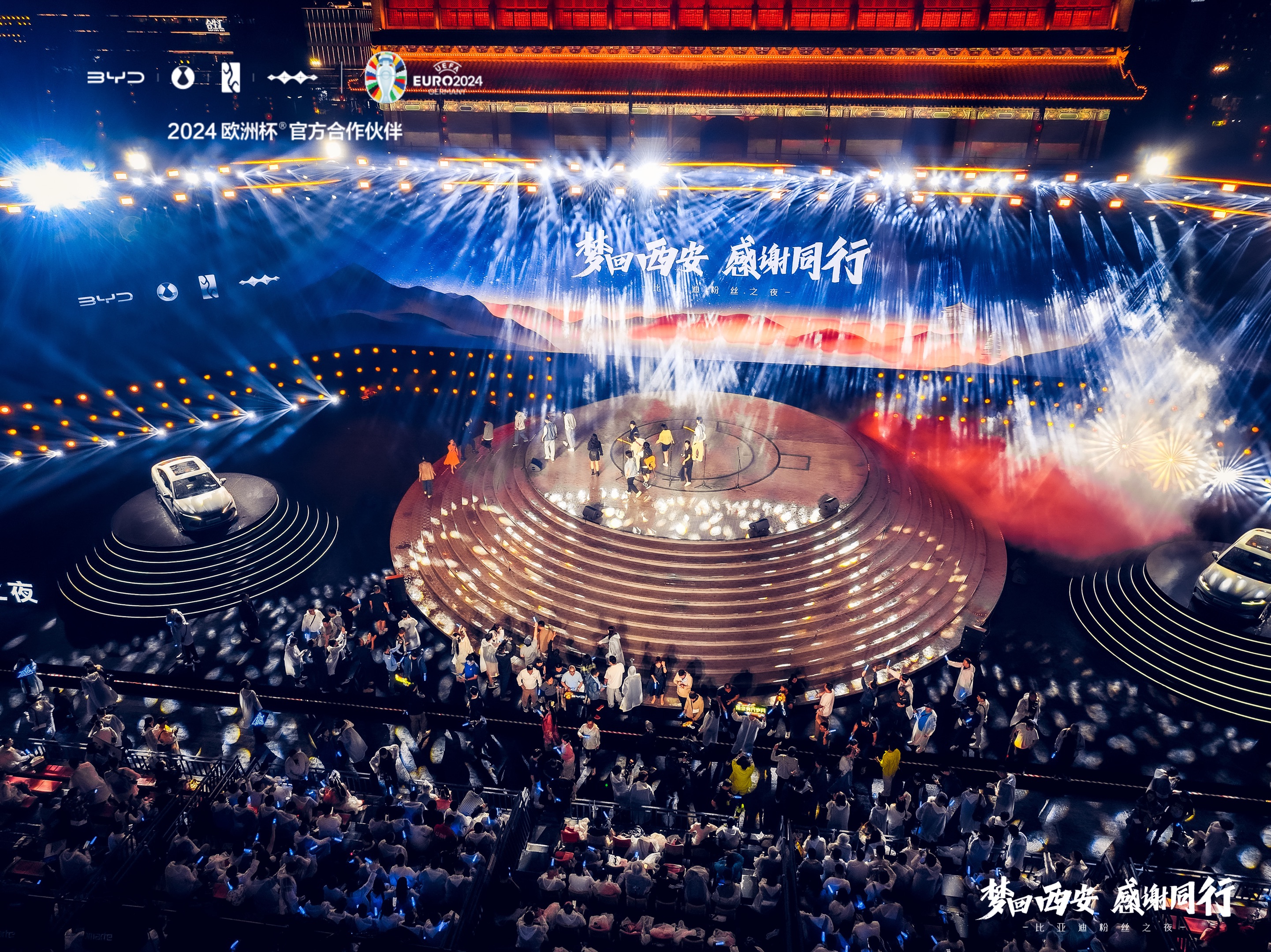 开云体育在线-KT鏖战TES，Zeus开启传奇时刻宿命之战小组赛，让粉丝疯狂欢呼