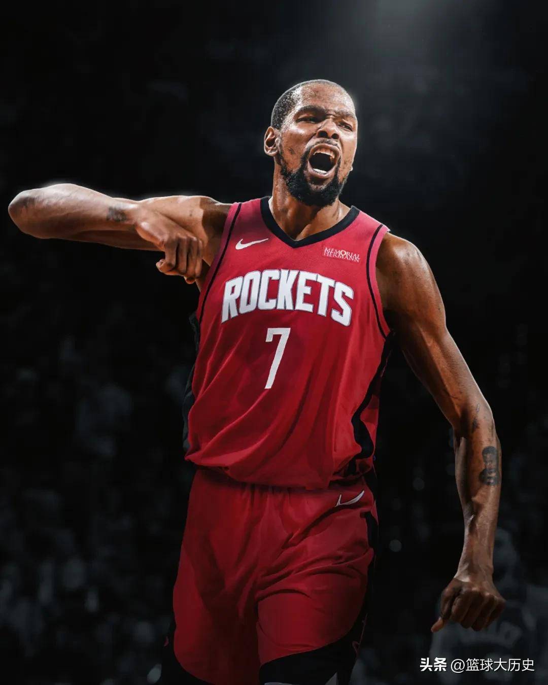 开云体育在线-马刺全队出击,主场大胜尼克斯反扳一局