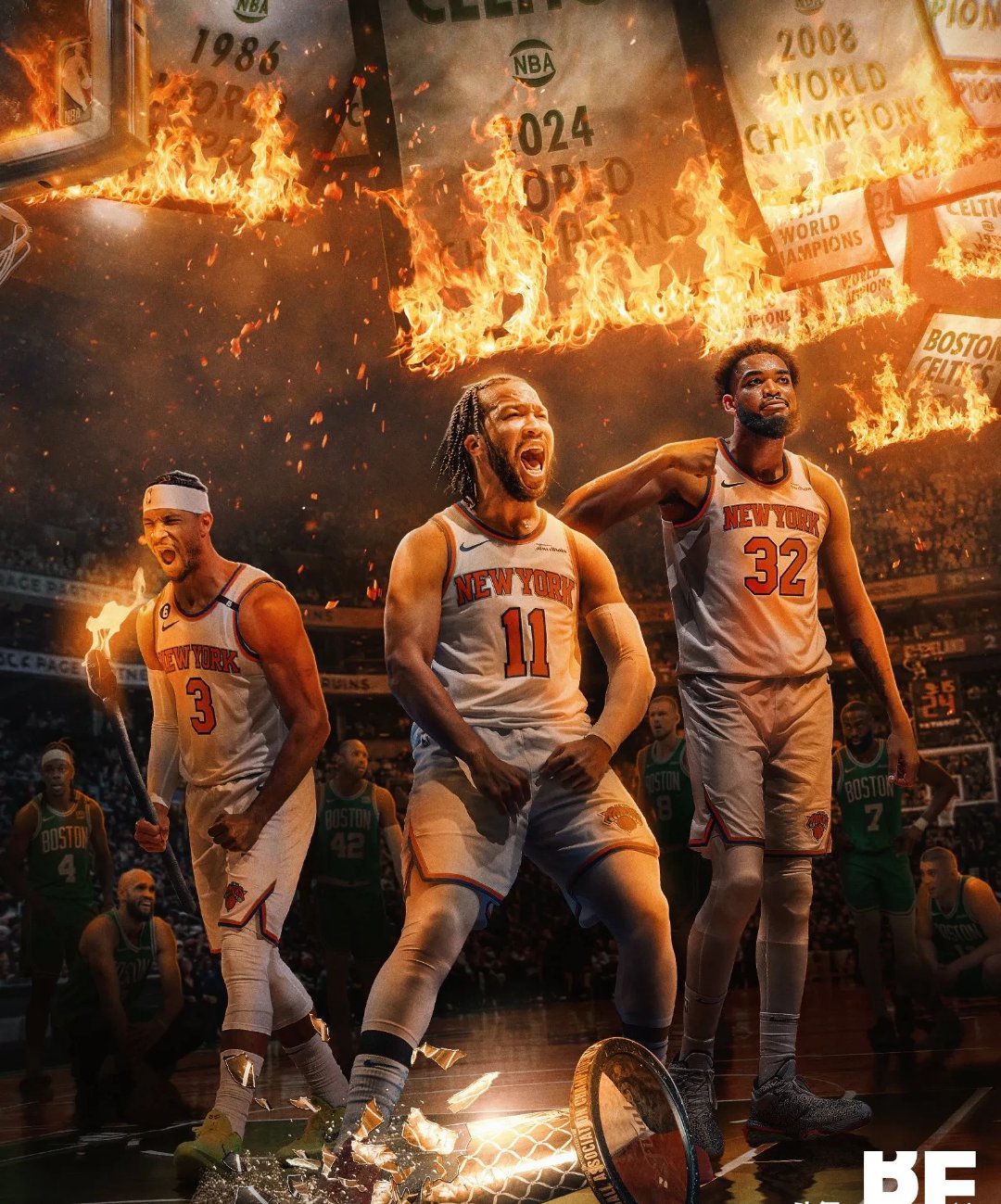 开云体育在线-马刺全队出击,主场大胜尼克斯反扳一局