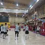 开云体育下载-NBA球队备战新赛季，训练积极进行中的简单介绍