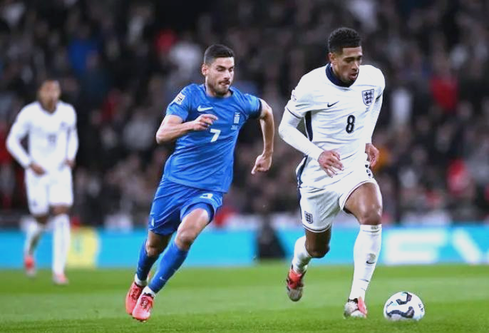 开云平台-豪门之争即将上演，双方对决引入期待的简单介绍