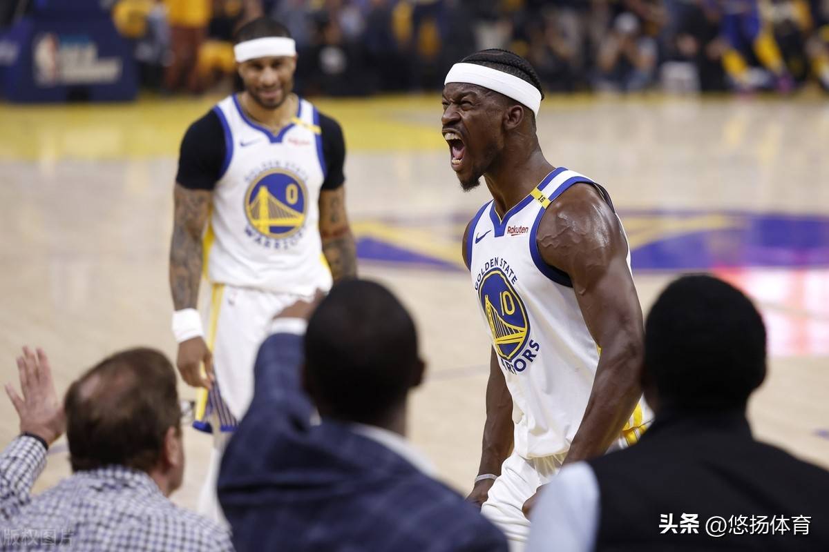 开云体育在线-勇士惨败灰熊，遭遇三连败