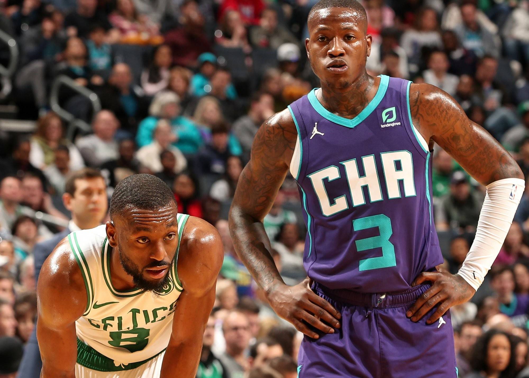 开云体育app-步行者战胜凯尔特人，豪取胜利