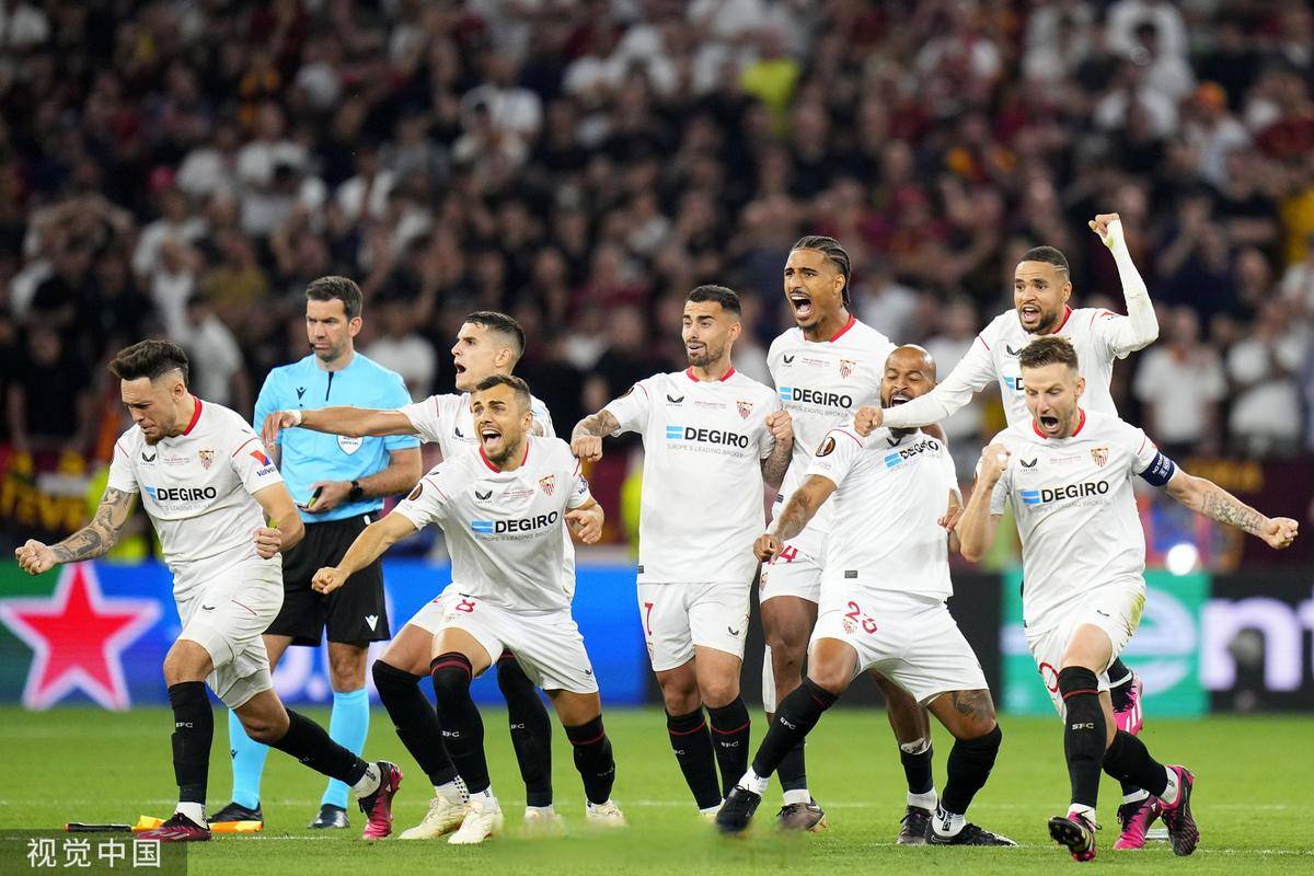 开云体育平台APP-关于塞维利亚主场战胜瓦拉多利德，恩-内斯里建功的信息