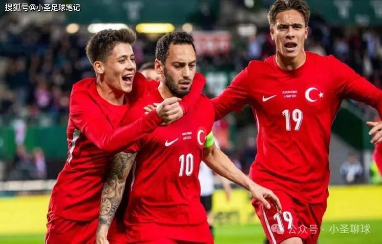 开云APP-关于直布罗陀球队豪取胜利，不断积累信心向前走的信息