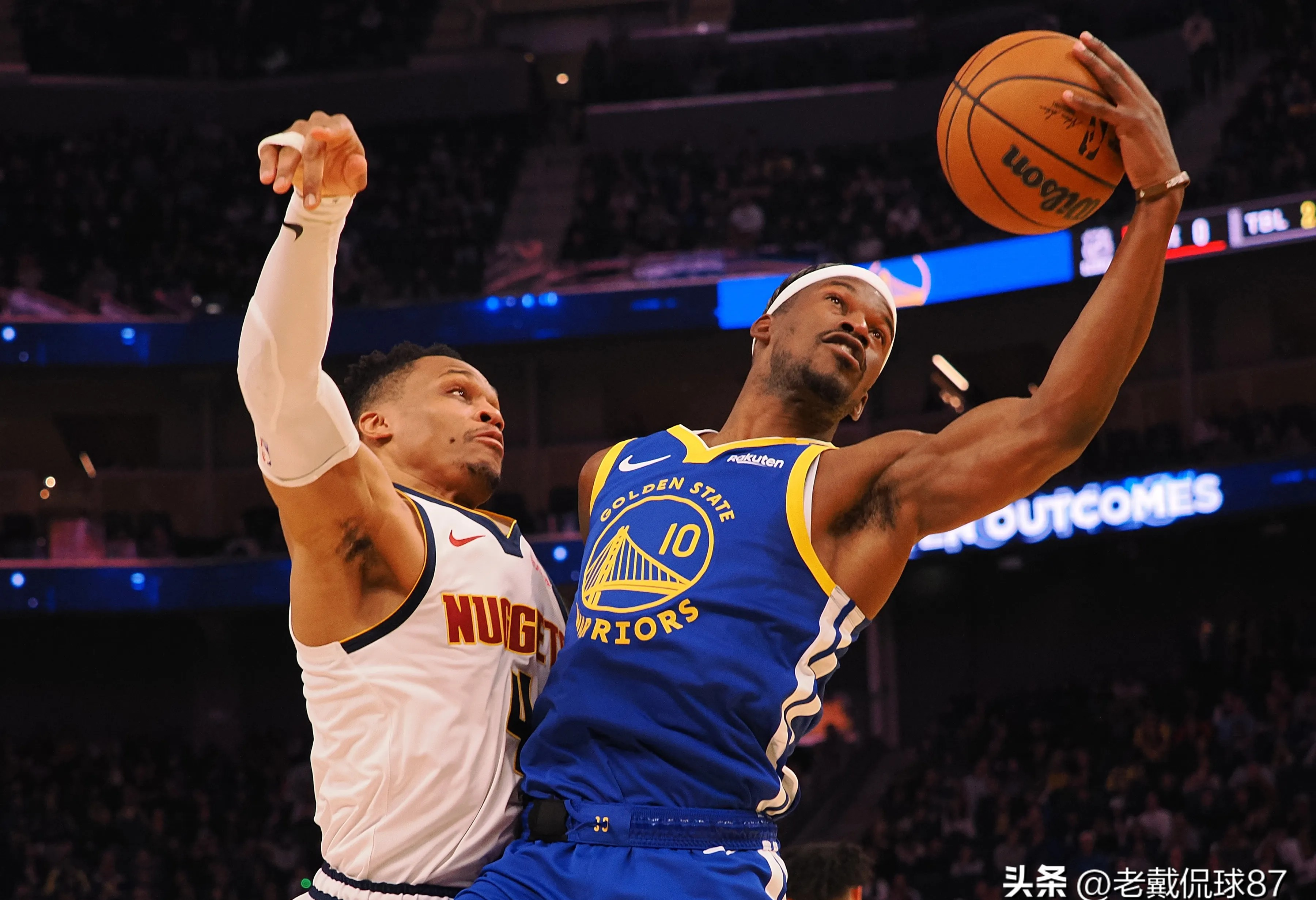 开云官方app入口-关于掘金队连胜、气势如虹，全队高涨士气的信息