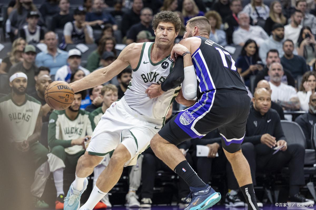 开云平台-雄鹿队大胜森林狼，遥遥领先对手