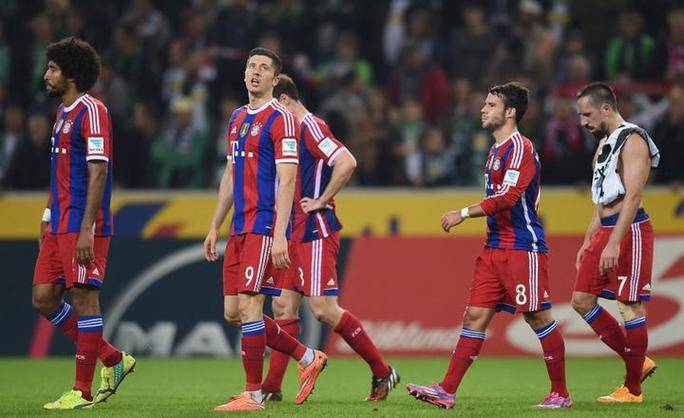 开云官网-斯图加特球员表现抢眼，成为全队焦点