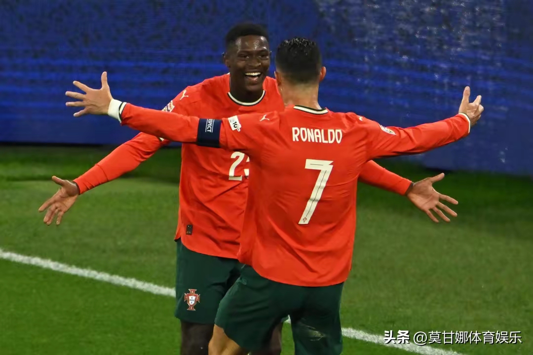 开云下载-科特迪瓦国家队人员变动，欧国联历程现不同的简单介绍