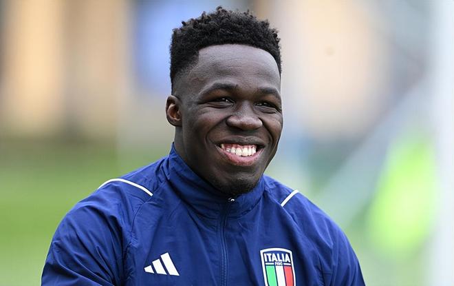 开云下载-科特迪瓦国家队人员变动，欧国联历程现不同的简单介绍