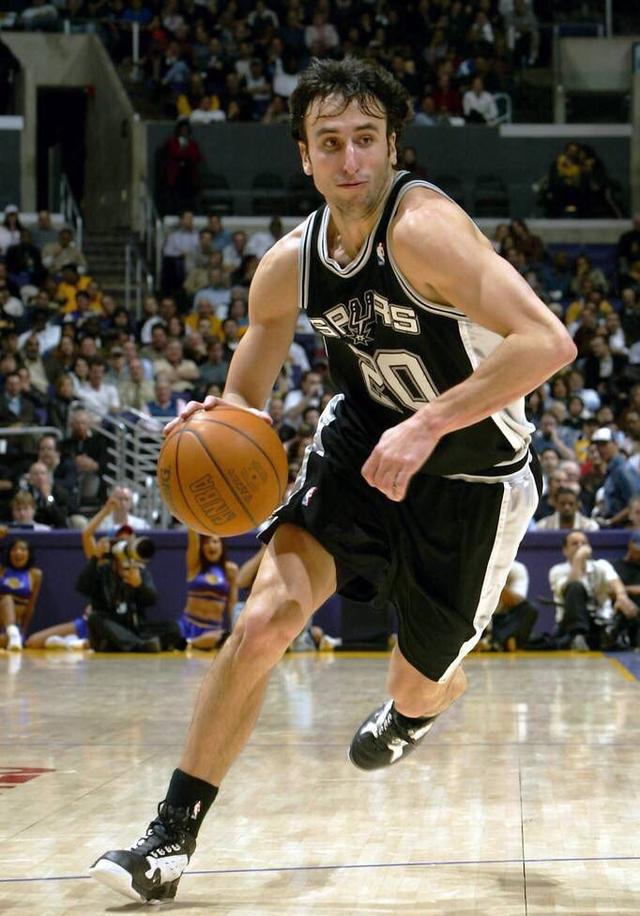 开云体育中国-日本篮球职业联赛新秀崭露头角前途可期