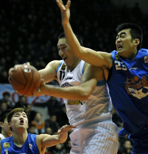 开云体育在线-江苏队力克福建队,实现两连胜