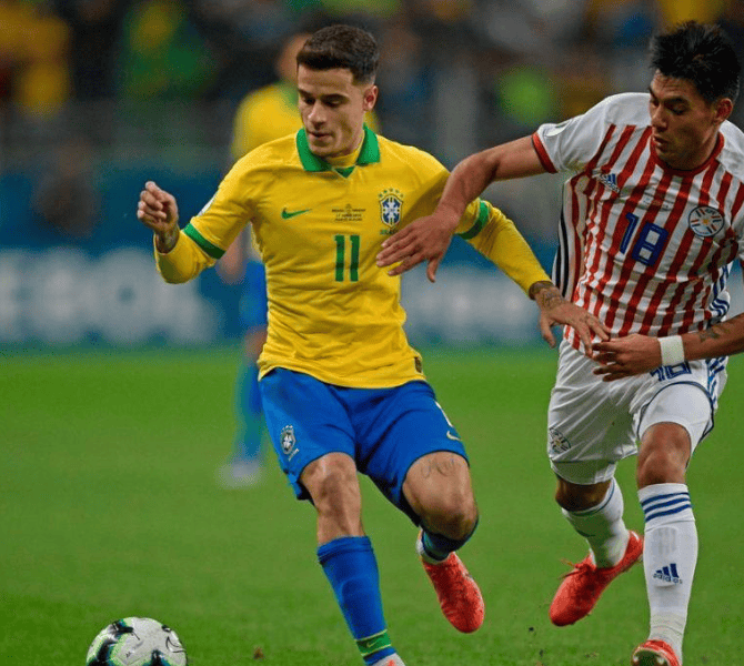 开云官方app入口-荷兰惊险战胜波兰，晋级前景一片光明