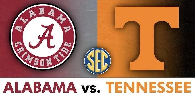 开云体育官方网站-克罗托内队奋力抗击，取得耀眼胜利，逆袭成功的简单介绍