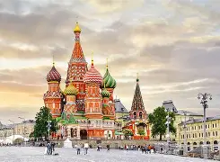 开云体育登录-关于俄罗斯射击手表现稳定，收获铜牌的信息