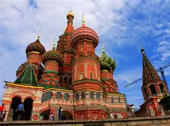 开云体育登录-关于俄罗斯射击手表现稳定，收获铜牌的信息