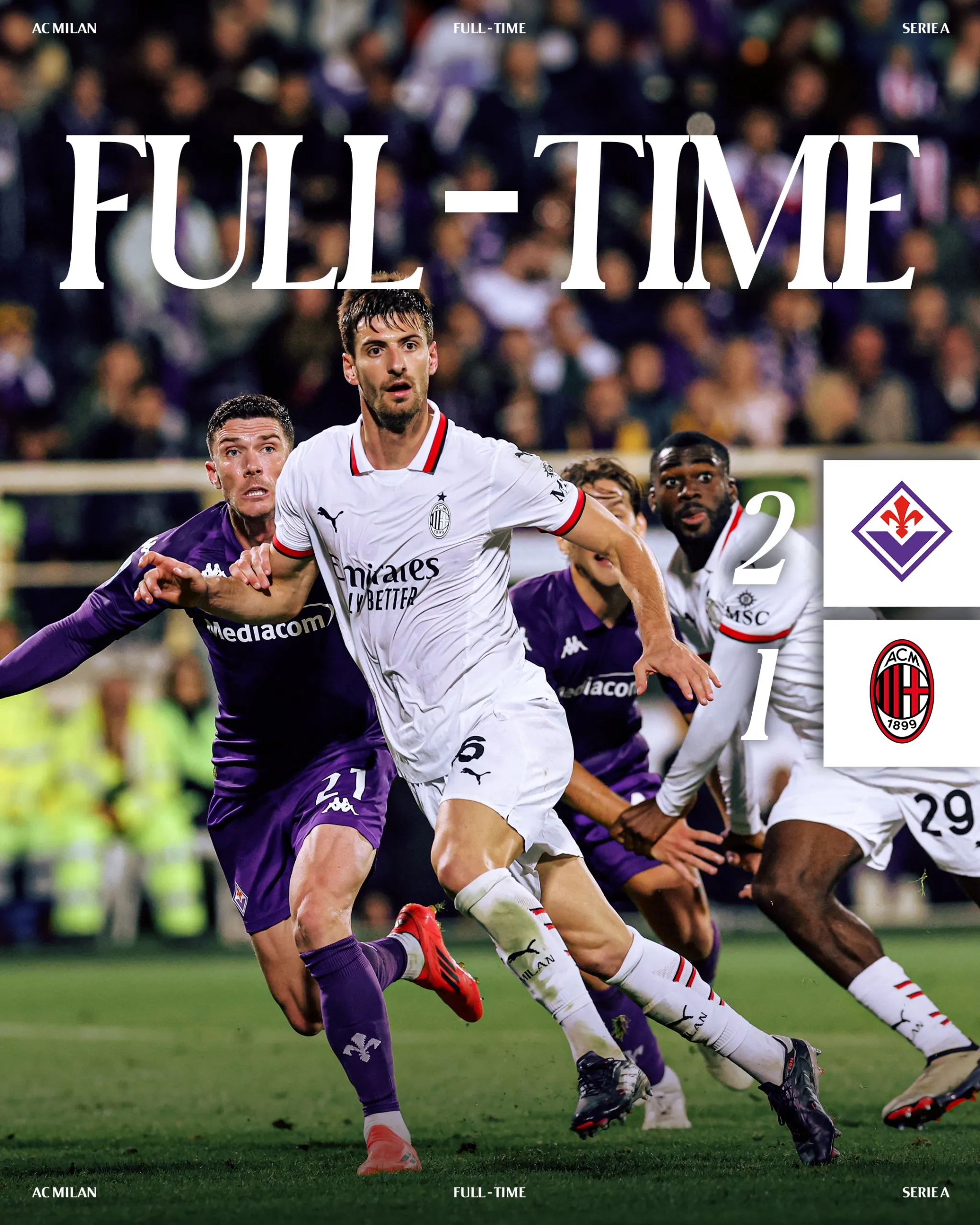 开云官方app入口-佛罗伦萨老将或将退役，引发球迷感慨