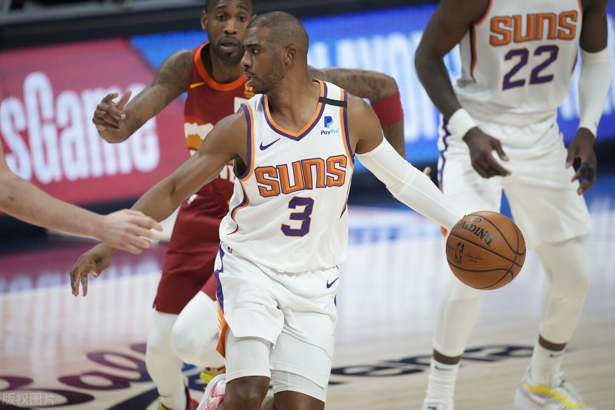 开云平台-太阳队整体调整,战术提升有目共睹