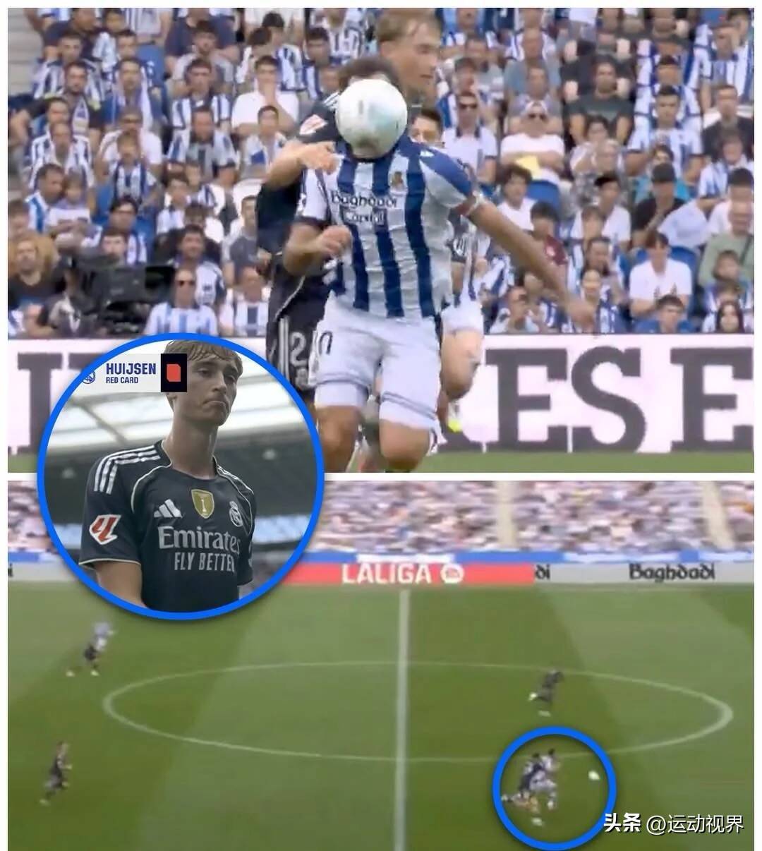 开云官方app入口-皇家社会取得胜利，稳固前四位置