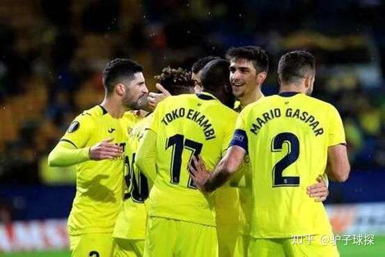 开云官方app入口-皇家社会取得胜利，稳固前四位置