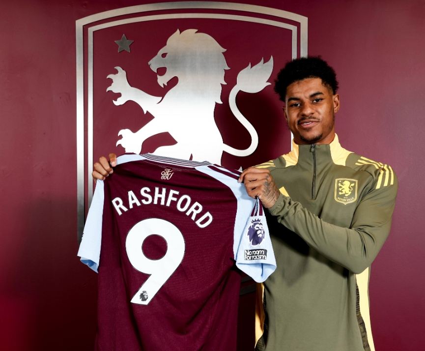 开云体育中国-维拉利将效力法甲弗朗西,展现实力