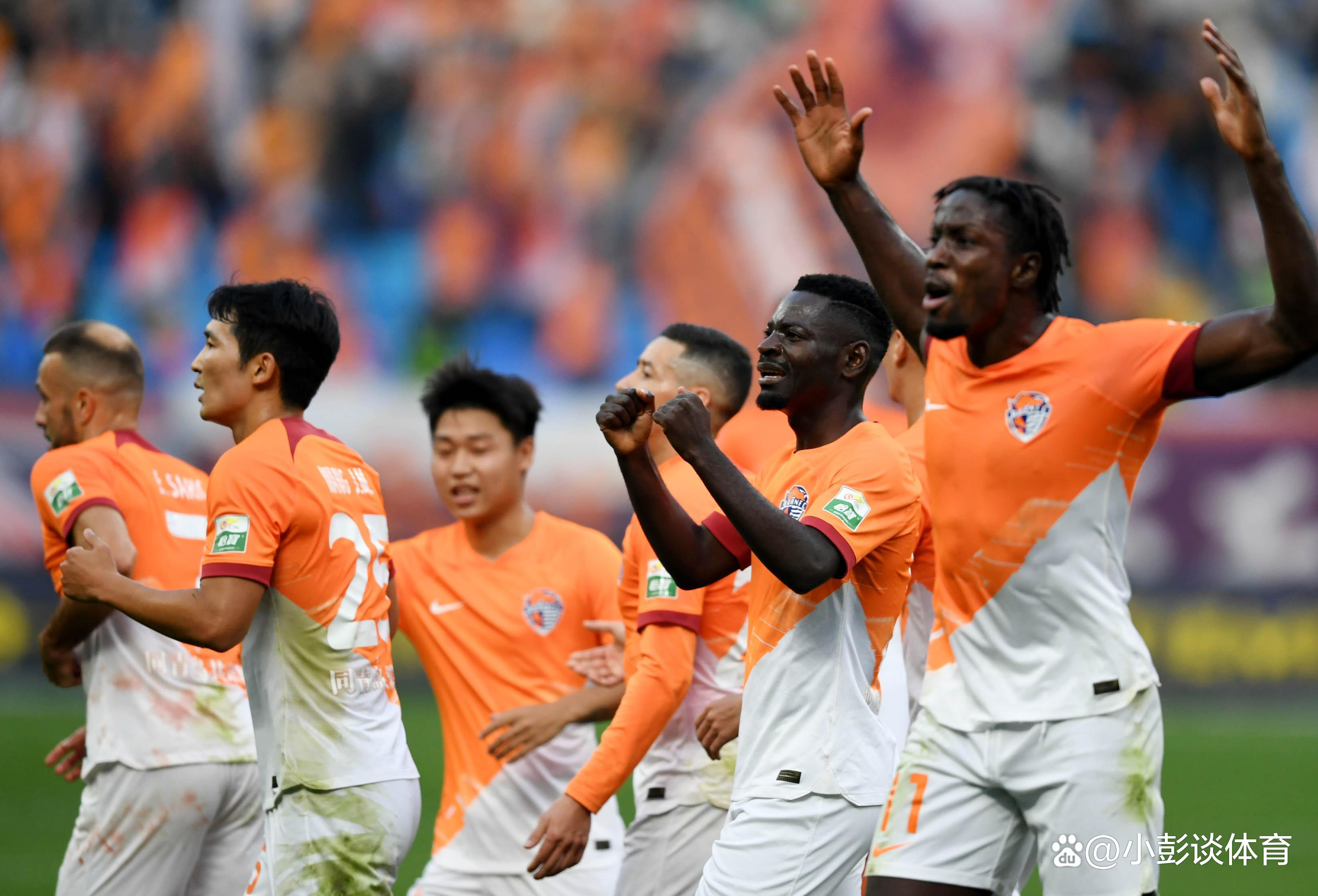 开云官网-东南亚外援表现出色，帮助球队夺得胜利