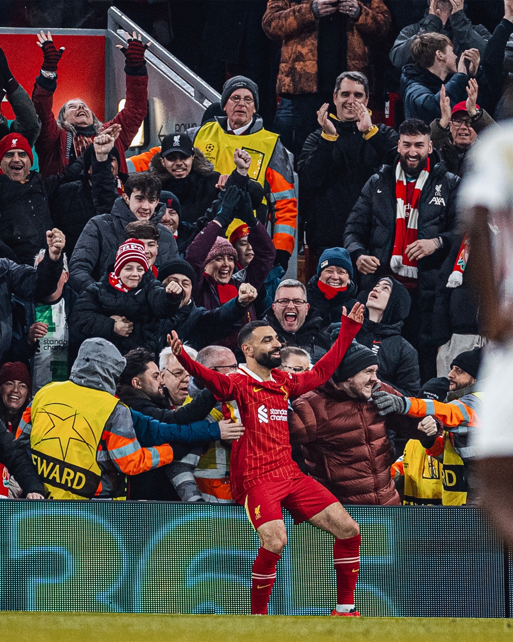 开云官网-汉堡客场逼平对手，冲击欧战资格梦想的简单介绍