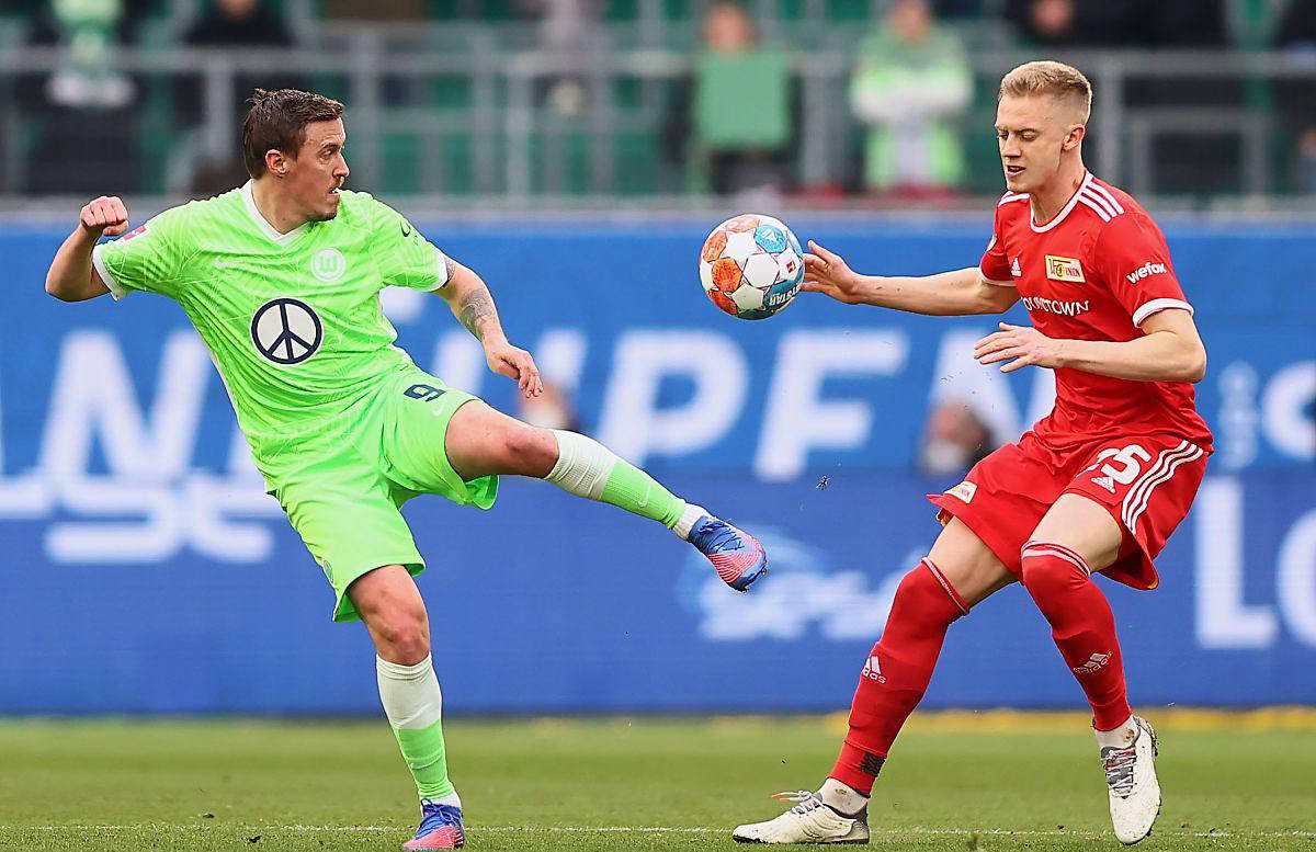 开云官网-汉堡客场逼平对手，冲击欧战资格梦想的简单介绍