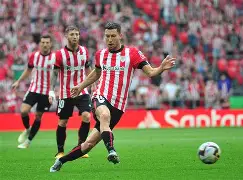 开云体育登录-维拉利亚迎战格拉纳达,升级征途阻碍重重